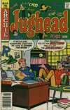 Jughead #273 Comic Books - Covers, Scans, Photos in Jughead Comic Books - Covers, Scans, Gallery